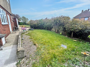 Photo 23- click for photo gallery